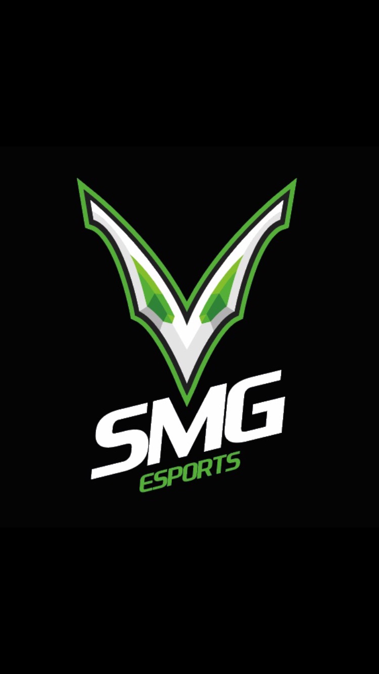 sMG
