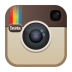 REMEDY Instagram