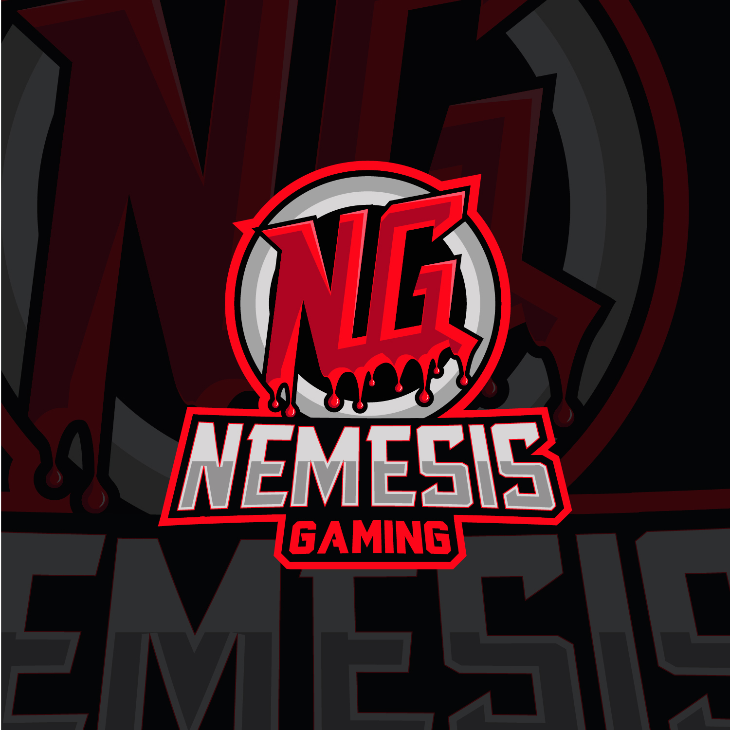 Nemesis Gaming