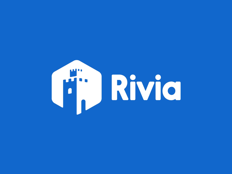 Rivia Gaming Community Spotlight Video