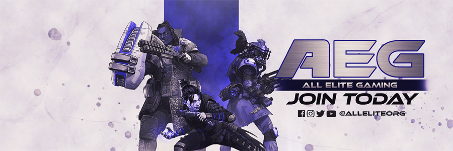 apex