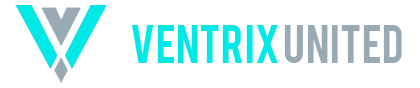Ventrix United