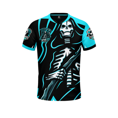 This image has been removed. For security reasons, only images from the local domain are allowed. Image removed.