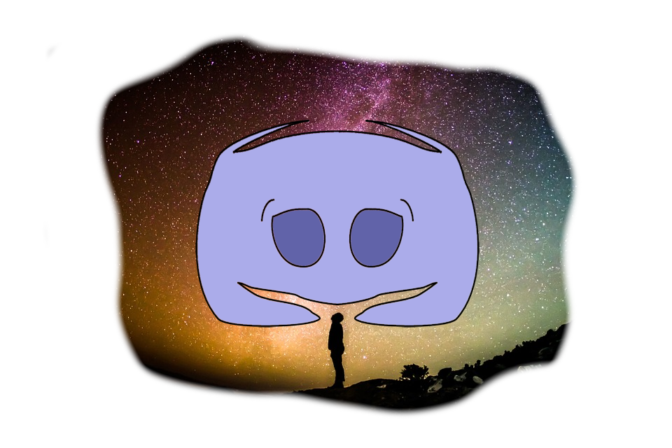 G8A Discord