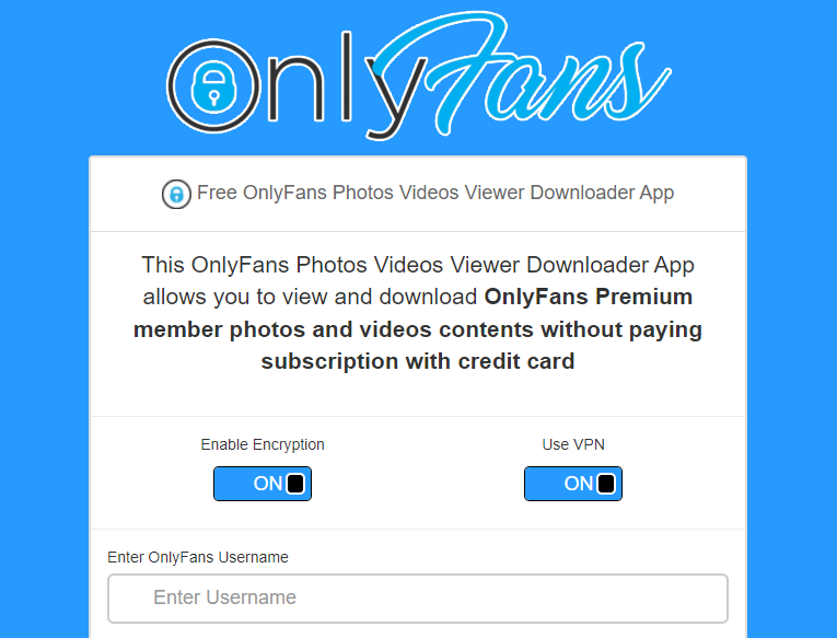 Onlyfans Videos with Free Subscription no Paying Credit | Looking Clan
