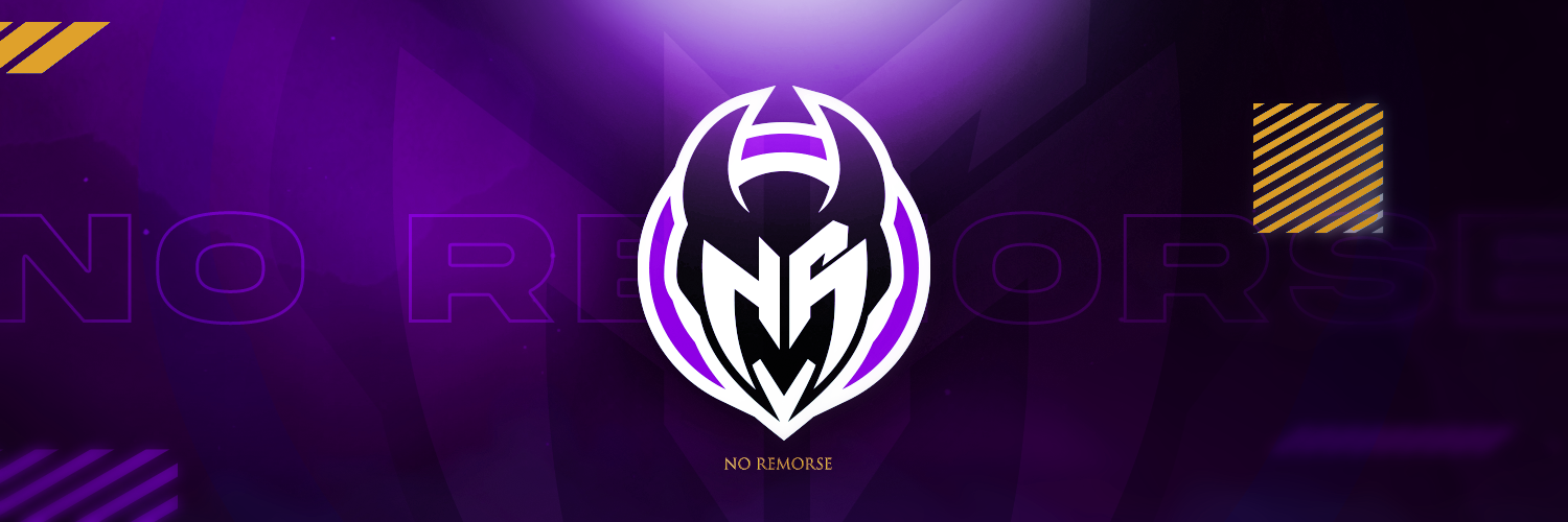 No Remorse nR