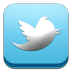 Remedy Twitter