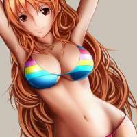 header icon