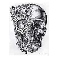 header icon