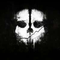 header icon
