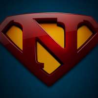 header icon