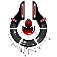 header icon