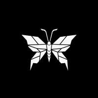 header icon