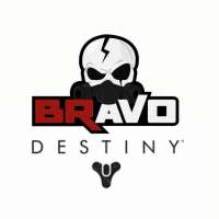header icon