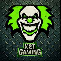 header icon