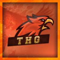 header icon