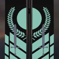 header icon