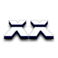 header icon