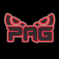 header icon