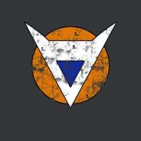 header icon