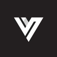header icon
