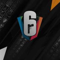 header icon