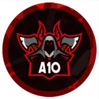 header icon