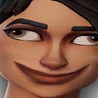 header icon