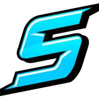 header icon