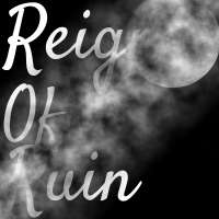 header icon