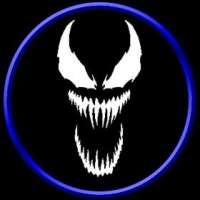 header icon