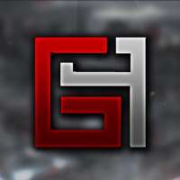 header icon