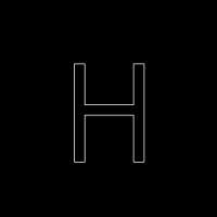 header icon