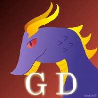header icon