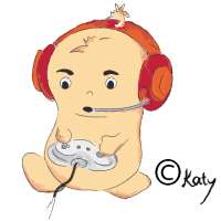header icon