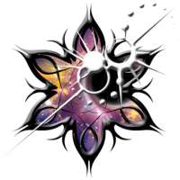 header icon