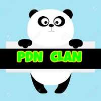 header icon