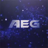 header icon