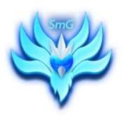 header icon
