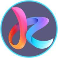 header icon