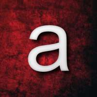 header icon