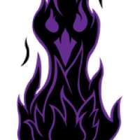 header icon