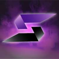 header icon