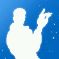 header icon