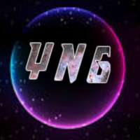 header icon