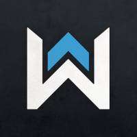 header icon