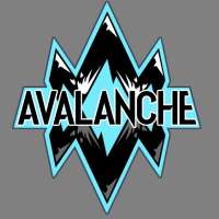 header icon