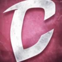 header icon