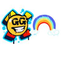header icon