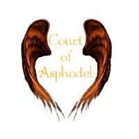 header icon